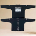 Vultures Album Cover Graphic T-Shirt